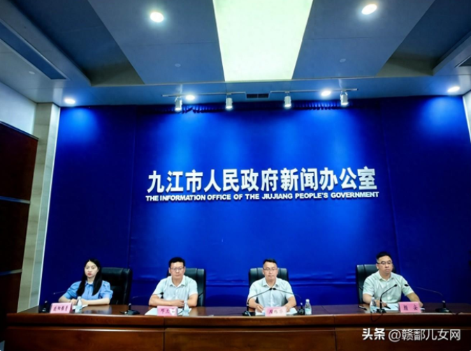 1720170779514152.png image.png