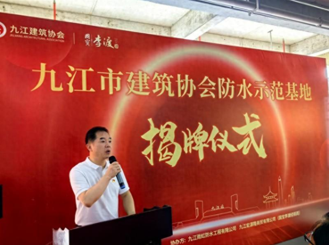 1720170846717477.png image.png