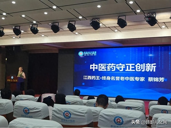 1720405829386984.jpg a68d01c7c0e340149403bd31e8776297~noop.image__iz=58558&from=article.jpg