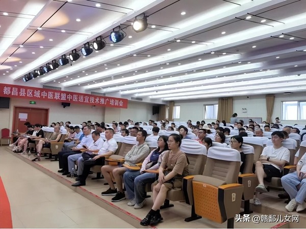 1720405840681140.jpg 50a76d31f58341a9b70fce514dbe3266~noop.image__iz=58558&from=article.jpg