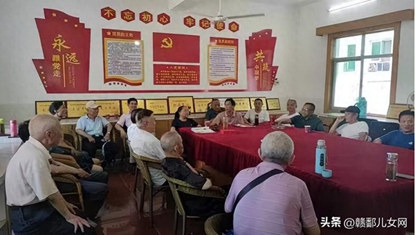 1720405922409400.jpg 1c57ea0a613b40f1b86d1fdbfe2b9b35~noop.image__iz=58558&from=article.jpg