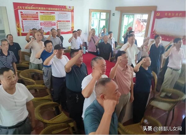 1720405931725370.jpg 43c0a623d3b24a6790d7dc1792ede5f3~noop.image__iz=58558&from=article.jpg