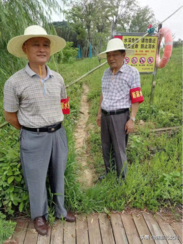 1720406005875874.png af863be635a343f5bbff63adfb41185d~noop.image__iz=58558&from=article.png