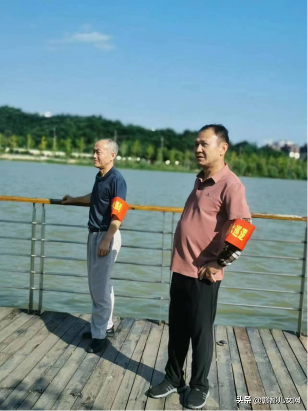 1720406019418053.png 70e1e48adc8d4e03b5dc979fa1bad0d0~noop.image__iz=58558&from=article.png