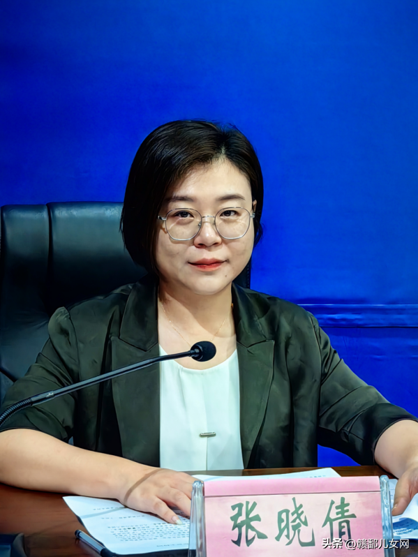 1720683245997144.png image.png