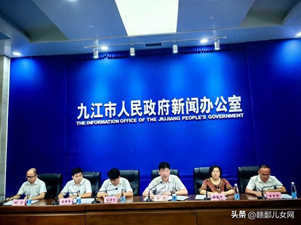 1721206129626982.jpg 4834075558e64485a19934e4d75dc39a~noop.image__iz=58558&from=article.jpg