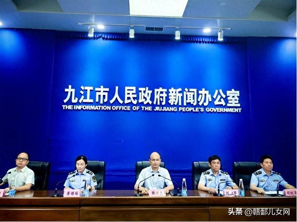 1721206238117743.jpg 91292ba19739488383e6763def774aa4~noop.image__iz=58558&from=article.jpg