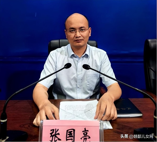 1721206255319116.jpg 37f16c1160594e0497f0eb8795618abe~noop.image__iz=58558&from=article.jpg