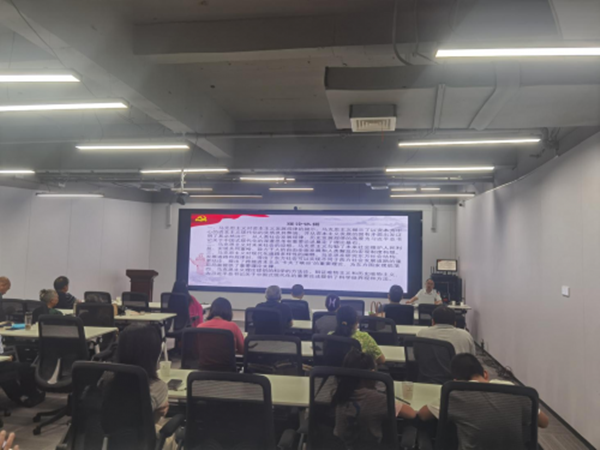 1721206320946256.png 6695050c9be97.png