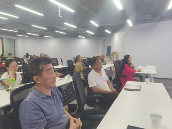 1721206328483380.png 6695050cc423a.png