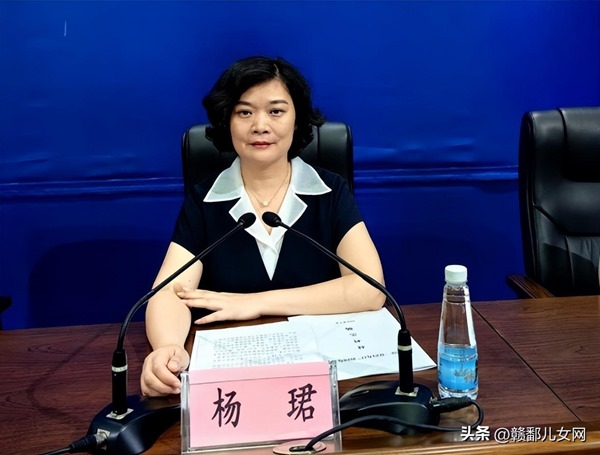 1721356772564239.jpg c0cee9fac18f48e5b8ebb8abdfe8fbfd~noop.image__iz=58558&from=article.jpg