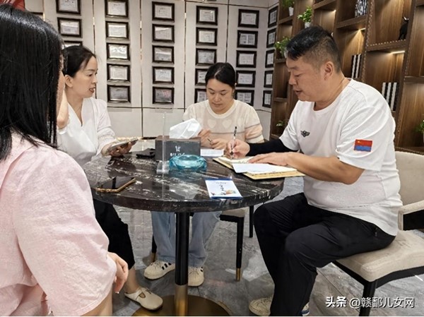 1723426657235653.jpg dc5d2c8c5e894f618ccaf5a989d20e01~noop.image__iz=58558&from=article.jpg