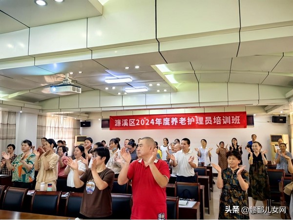 1723426787658362.jpg 36d316d6e7284f3c956e0526b8aa4729~noop.image__iz=58558&from=article.jpg