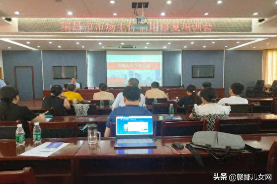 1725501154488483.png image.png