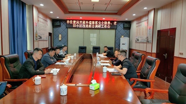 1725932839807180.jpg 66de9339cef09.jpg