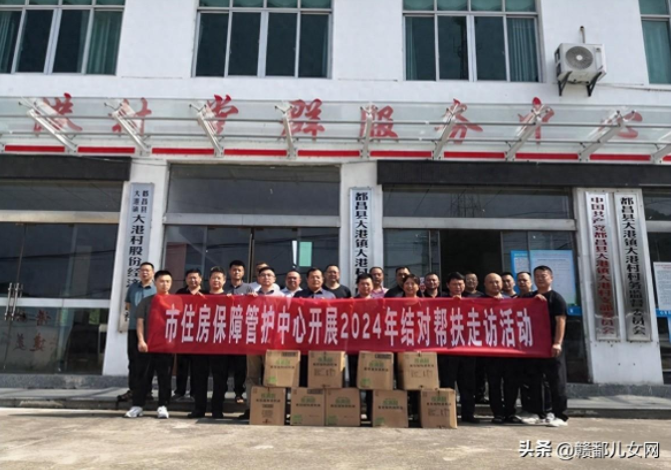 1726729815451916.png image.png