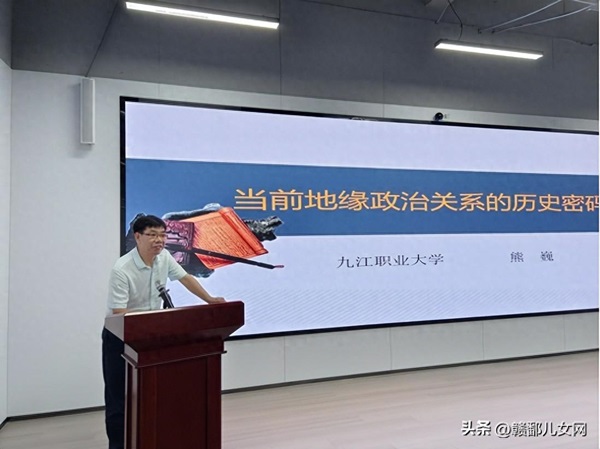 1727078434969496.jpg 38365f5be63b446f876262fae871cfb5~noop.image__iz=58558&from=article.jpg