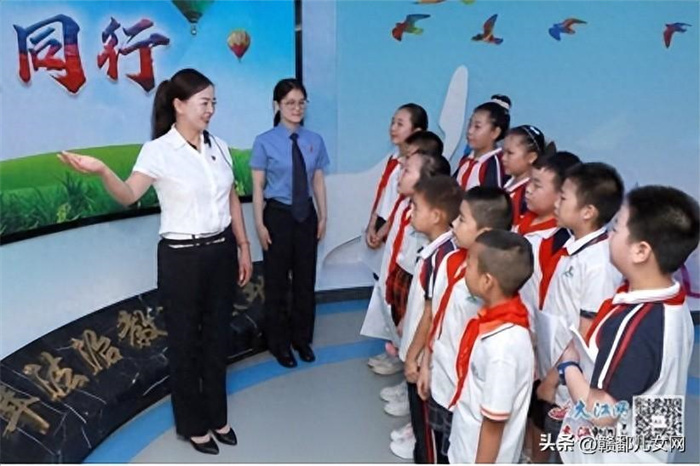 1727146056665827.jpg _iz=58558&from=article3.jpg