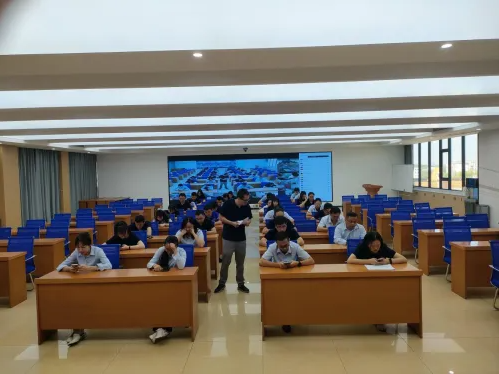 1728694902964420.png image.png