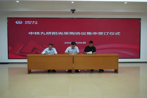 1728694919854664.png image.png