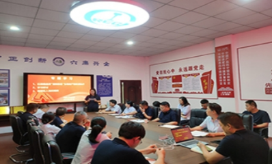 1728695031919428.png image.png