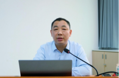 1728695044555153.png image.png