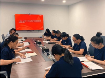 1728695057859598.png image.png