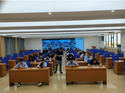 1728695072531214.png image.png