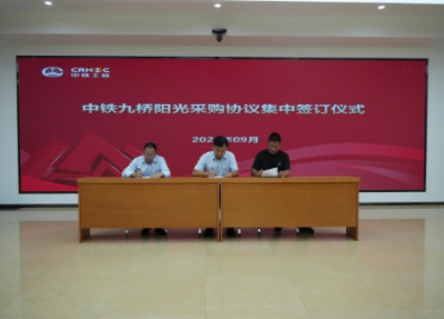 1728695088611810.png image.png