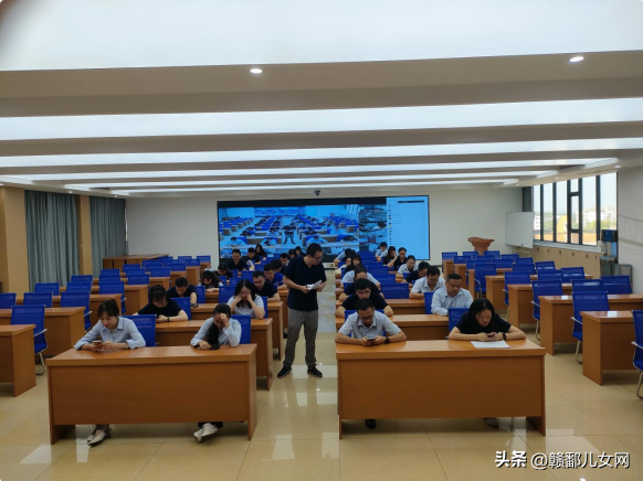 1728695227534754.png image.png