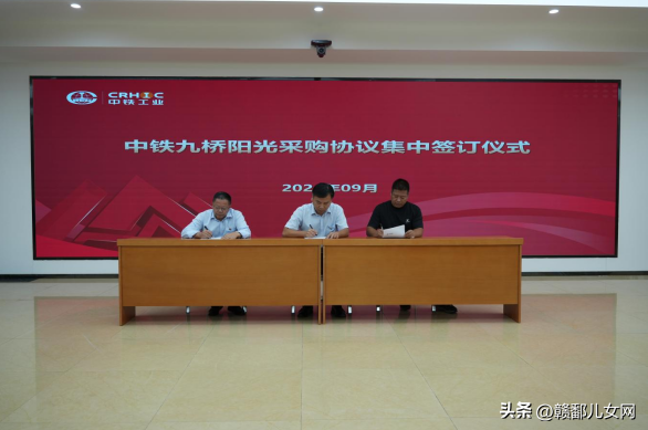 1728695247448862.png image.png