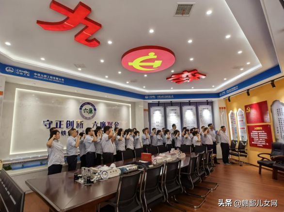 1728695269121692.png image.png