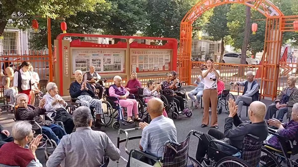 1728874133681436.jpg 6709e2b464658.jpg