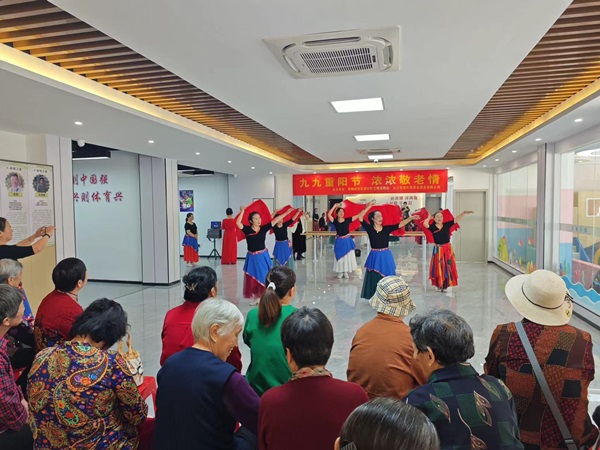 1728874143690074.jpg 6709e2c2530ac.jpg