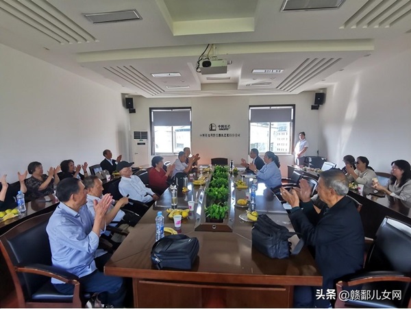 1728959898664641.jpg f4e803c8056c41b88c2756f14848a720~noop.image__iz=58558&from=article.jpg