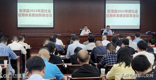 1728959988854746.jpg 8f84b46881f5456882f691c08bf6361d~noop.image__iz=58558&from=article.jpg