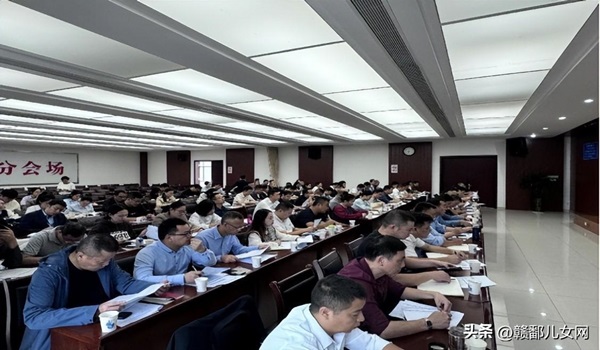 1728959994851360.jpg 42929c38c43b4fa4940c9efdbe4e005b~noop.image__iz=58558&from=article.jpg