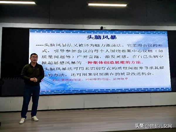 1728960052648000.jpg 24e89d2ad37a4ce18fde3fe1dc1b8c0e~noop.image__iz=58558&from=article.jpg