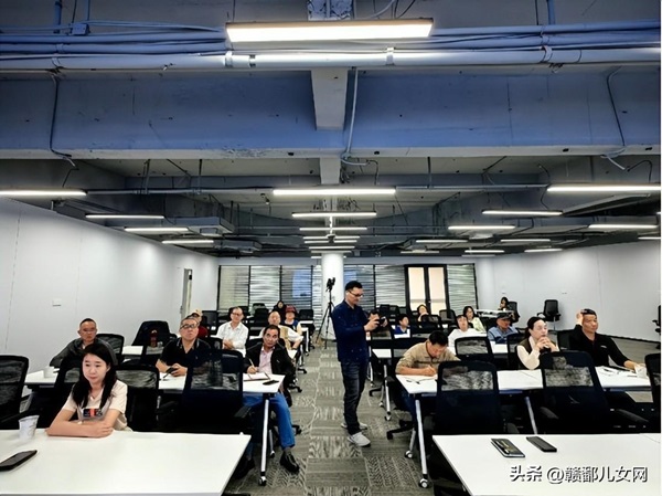 1728960057414783.jpg 851e2f1389dc447e9c4bb0fd8d4d4db2~noop.image__iz=58558&from=article.jpg