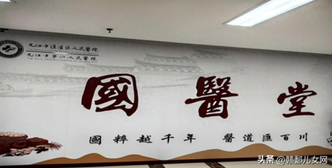 1729564965741251.png image.png