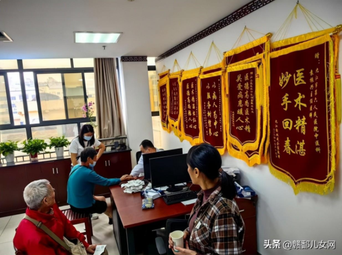 1729564982376403.png image.png