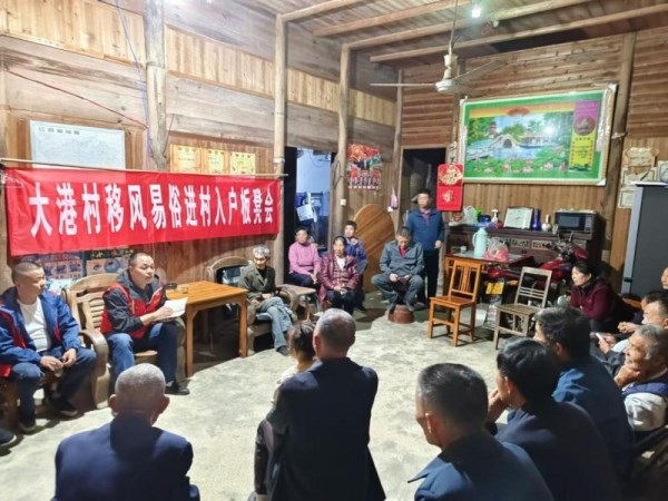 1730082078393617.jpg beb7d1dd3e6ebb8abe89223f5cb62c2c.jpg