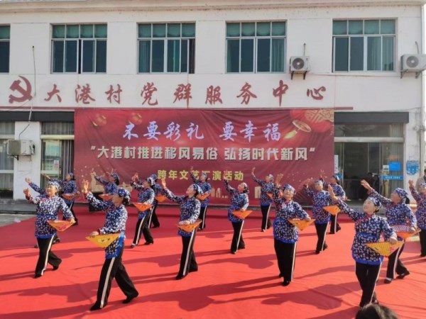 1730082088700870.jpg 842b293dd5a04a5af7cf69dbe049d3c7.jpg