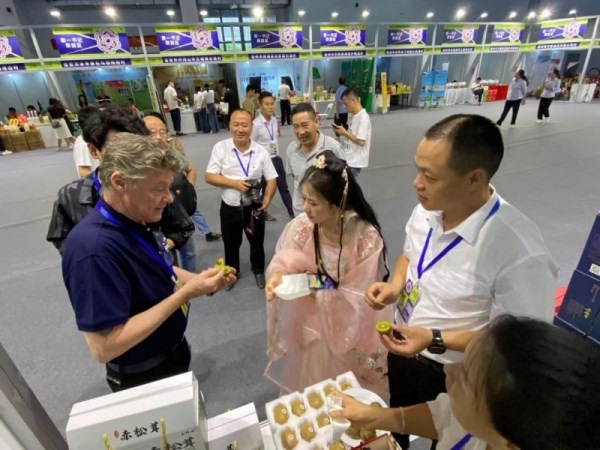 1730082093816238.jpg a097b1a9427371510ac9def40de5e9a8.jpg