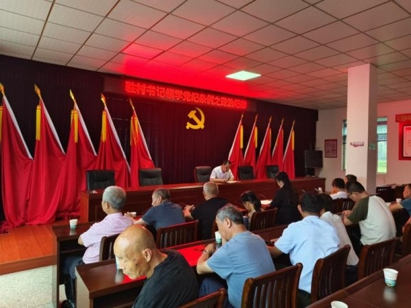 1730082099155512.jpg ba27657acfefea4f719a7024b0838678.jpg