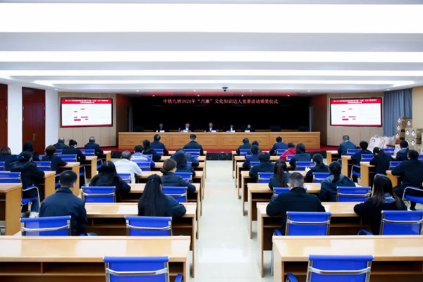 1732160459899735.jpg 68c4dd1eaa664310b11b2ca0e82c54d0.jpg