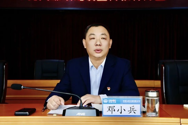 1732160469154174.jpg 405f46ece17c49f5a5ea81541cd06f7d.jpg