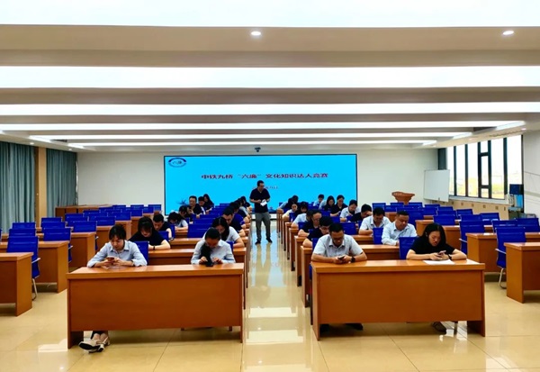 1732160498553398.jpg b0ad038d7d1f4f4daa85e1a50ba21412.jpg