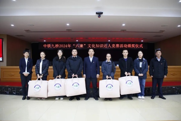 1732160520432081.jpg 6ab15aab18b8487381f1f8f25a5f089f.jpg