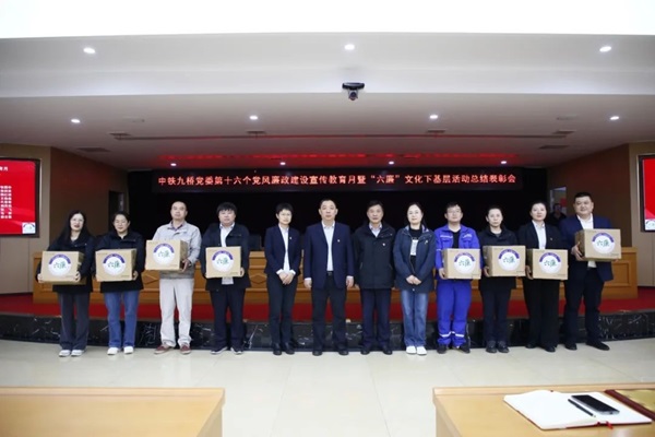 1732160557390979.jpg cbc325a0501447c7a47da0120a6d7100.jpg